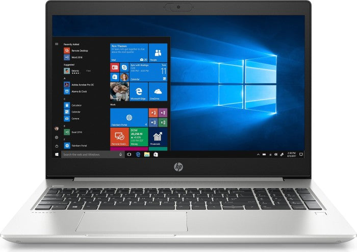 HP ProBook 450 G7 | i5-10210U | 15.6"