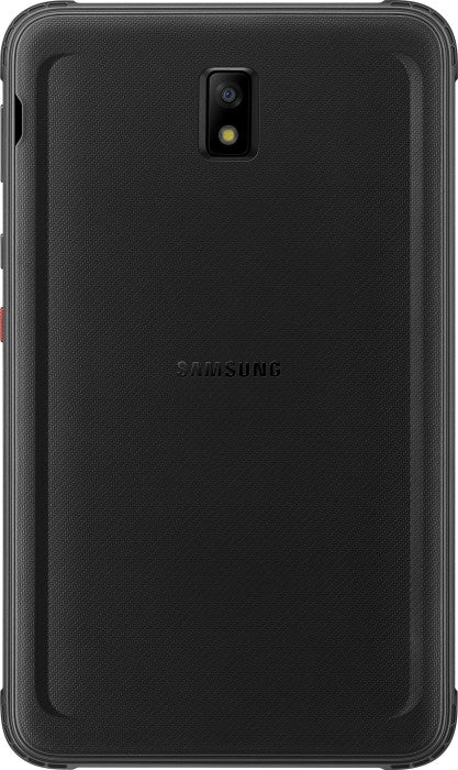 Samsung Galaxy Tab Active 3 (T575)