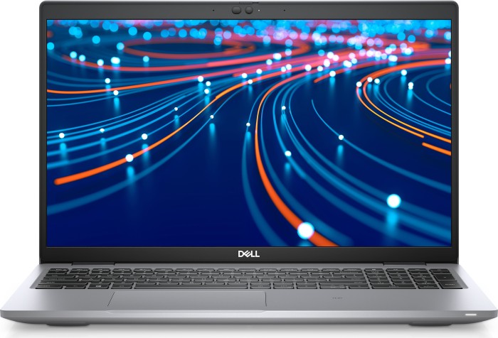 Dell Latitude 5520 | i5-1135G7 | 15.6"
