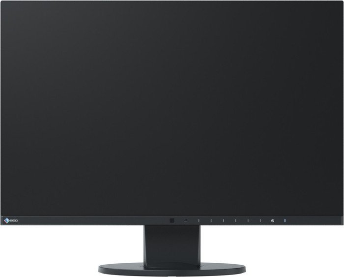 Eizo FlexScan EV2455 | 24.1"