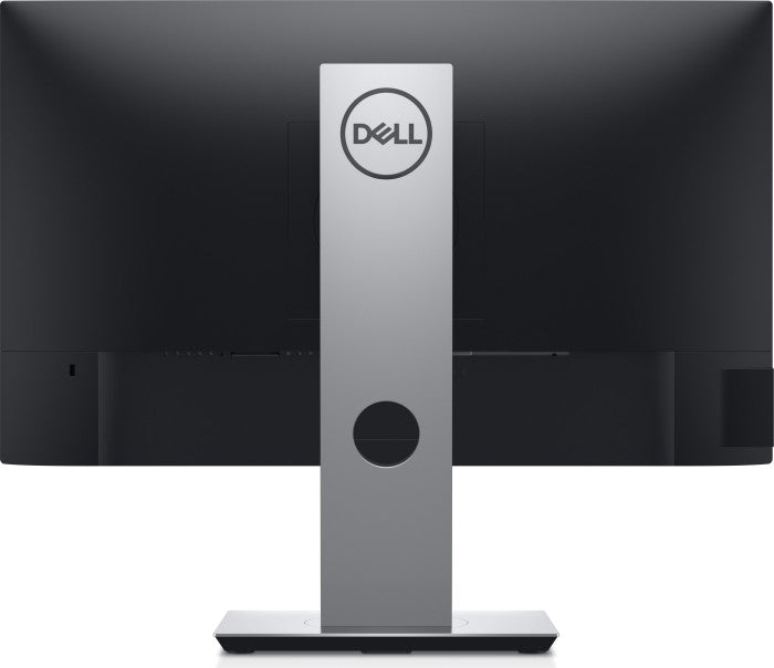 Dell P2219H | 21.5"