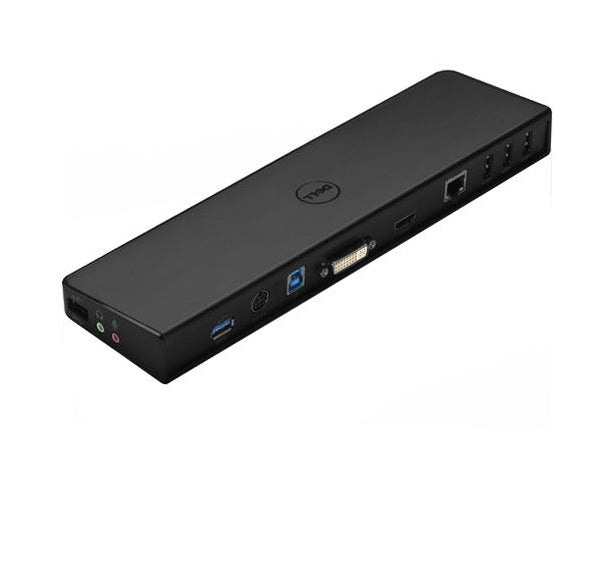 Dell Dock 3000