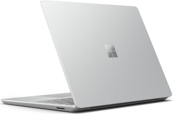 Microsoft Surface Laptop Go | i5-1035G1 | 12.4"