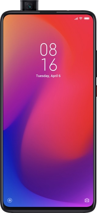 Xiaomi Mi 9T Pro