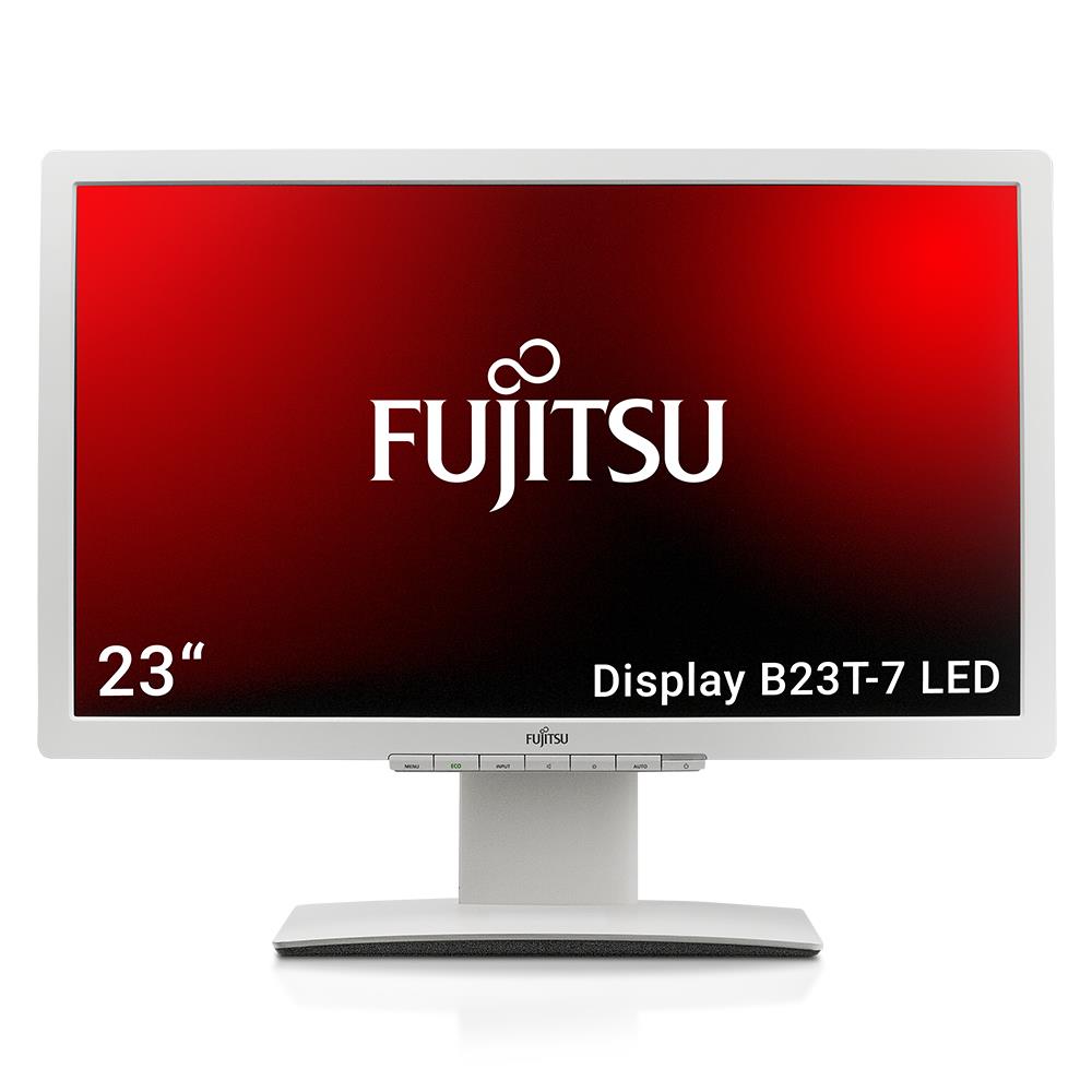 Fujitsu B-Line B23T-7 LED | 23"