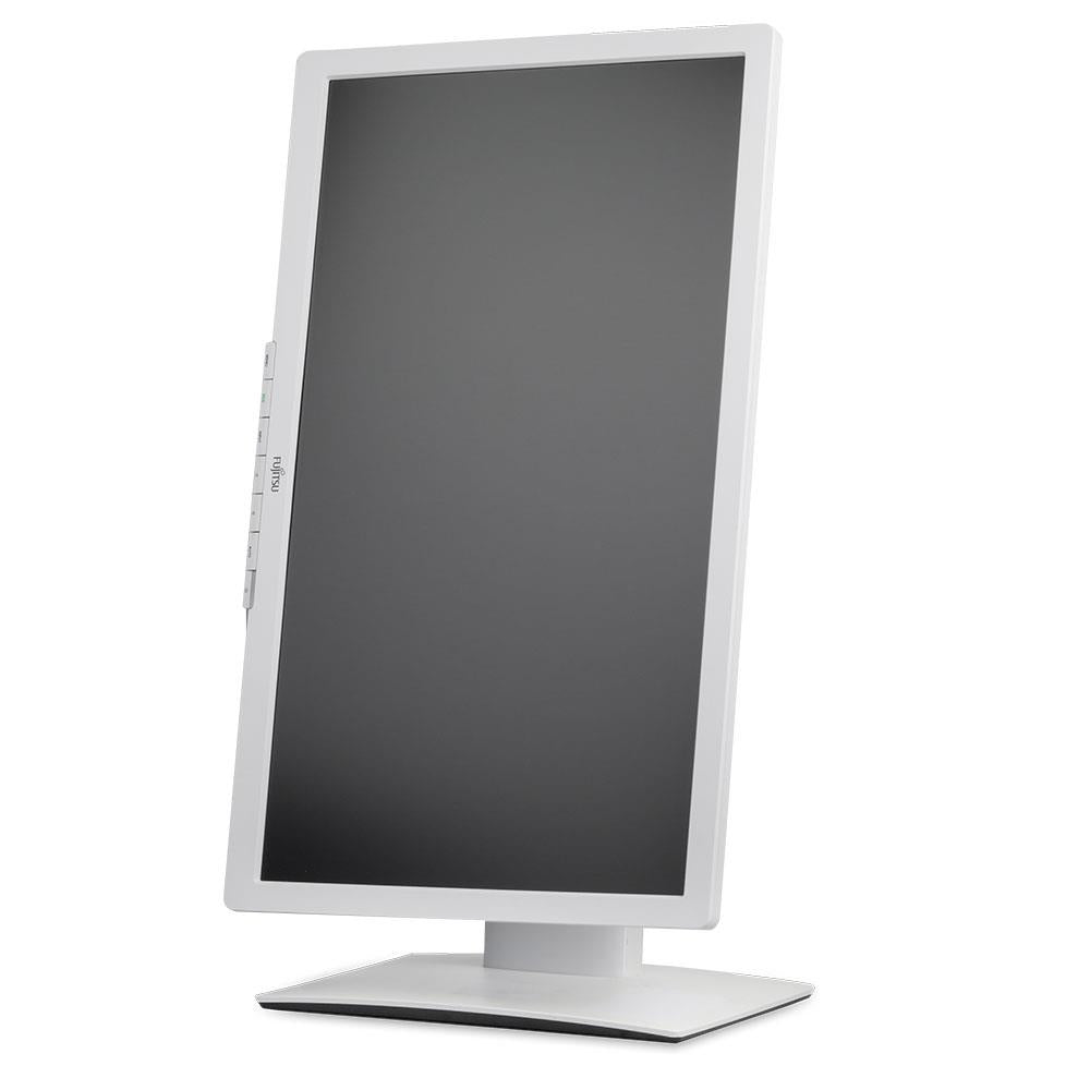 Fujitsu B-Line B23T-7 LED | 23"