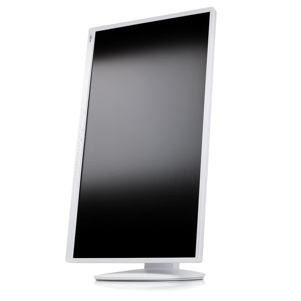 Fujitsu B-Line B27-8 TE Pro | 27"