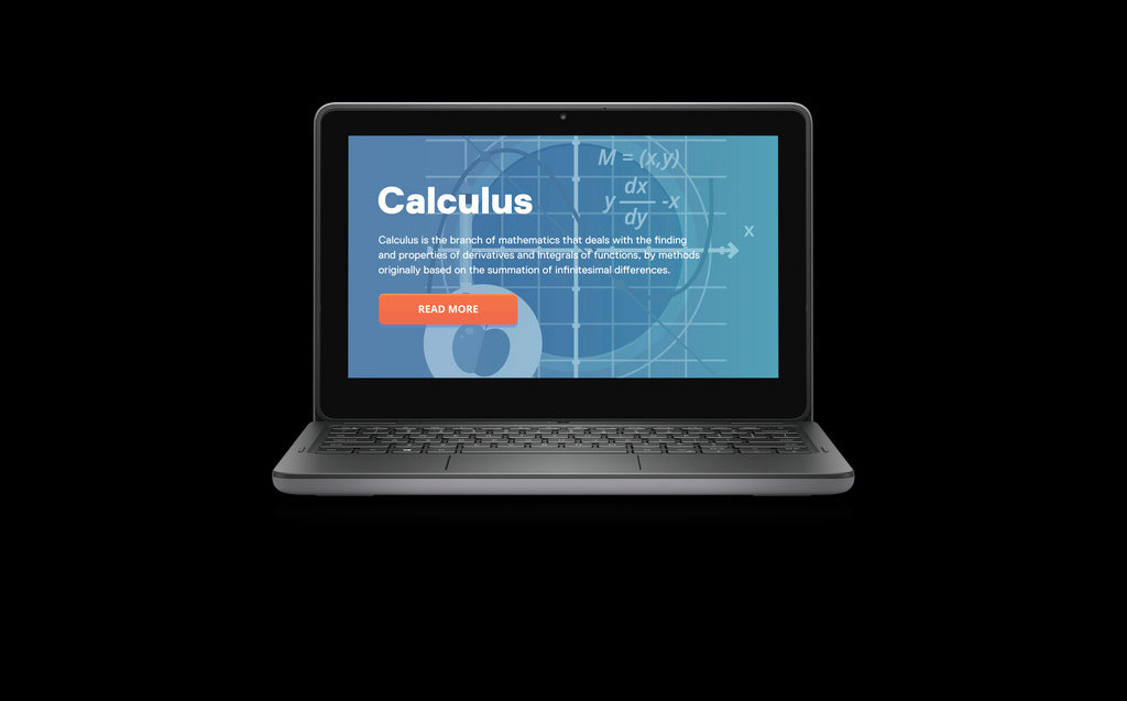 Dell Latitude 3120 | Pentium Silver N6000 | 11.6"