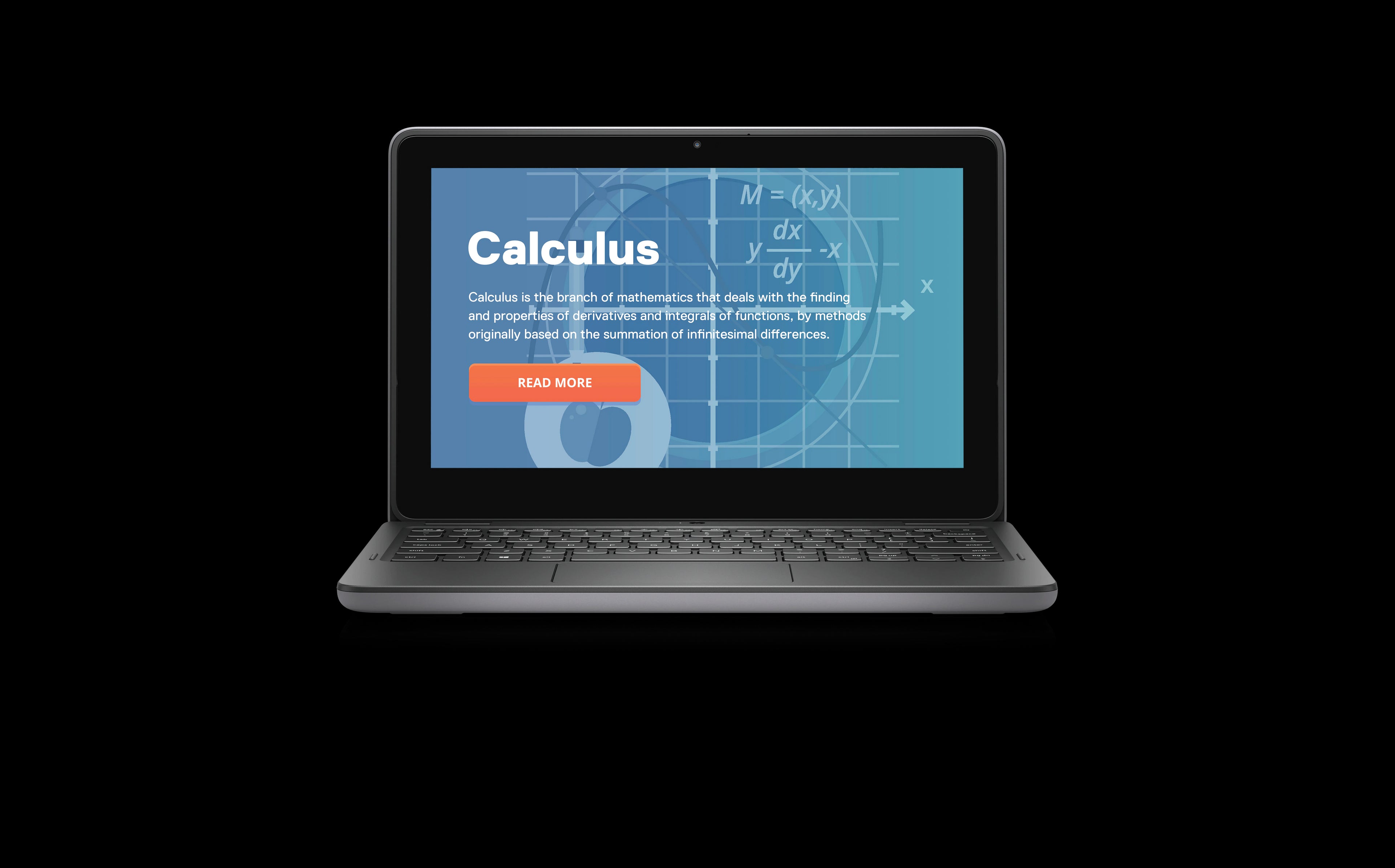 Dell Latitude 3120 | Pentium Silver N6000 | 11.6"