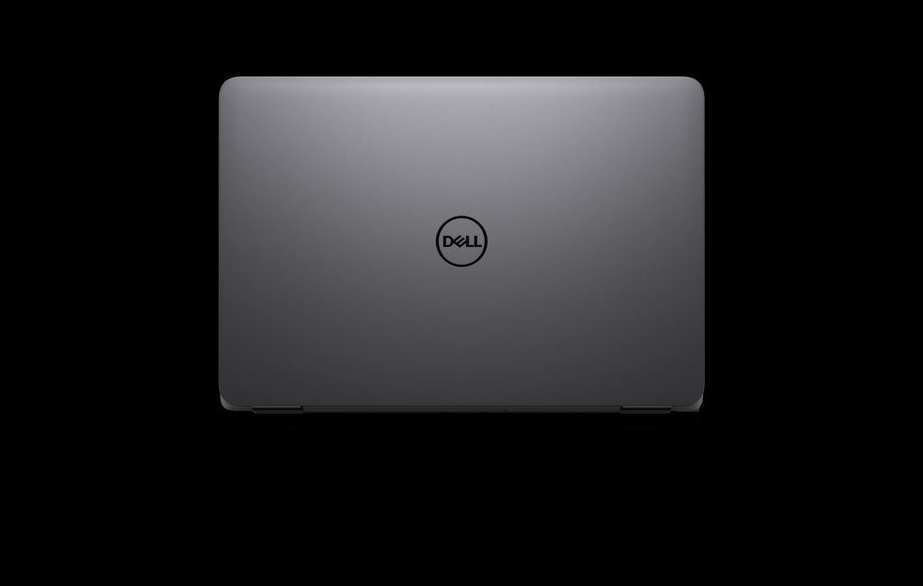 Dell Latitude 3120 | Pentium Silver N6000 | 11.6"