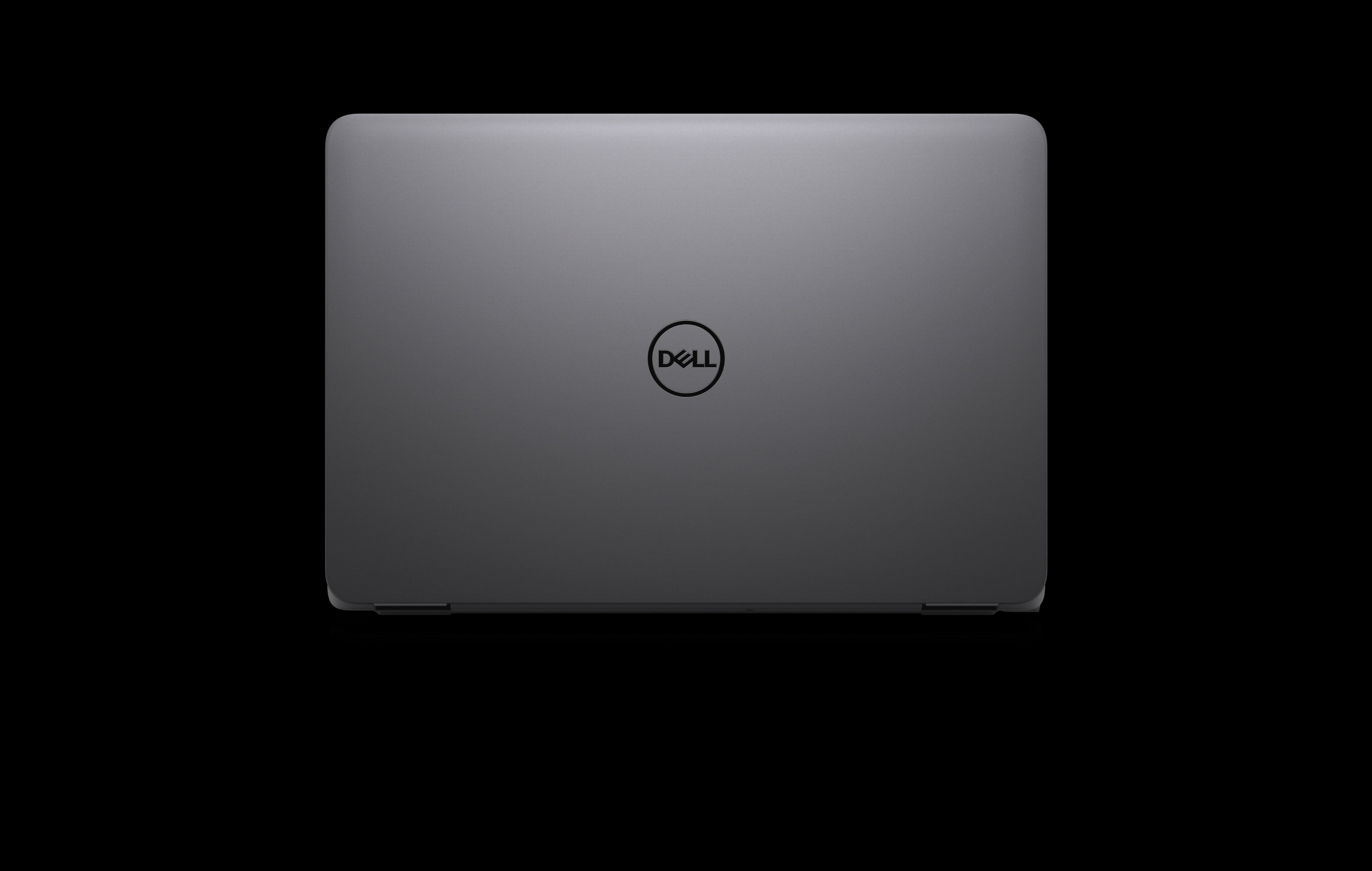 Dell Latitude 3120 | Pentium Silver N6000 | 11.6"