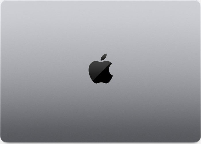 Apple MacBook Pro 2021 M1 | 14.2"