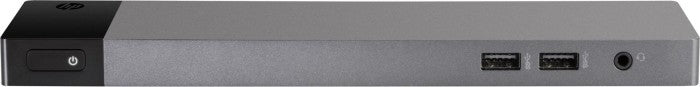 HP Elite HSTNN-CX01 Docking Station