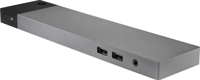 HP Elite HSTNN-CX01 Docking Station