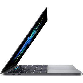 Apple MacBook Pro 2016 | 15.4" | Touch Bar