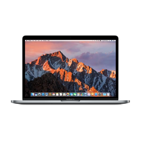 Apple MacBook Pro 2016 | 13.3" | Touch Bar