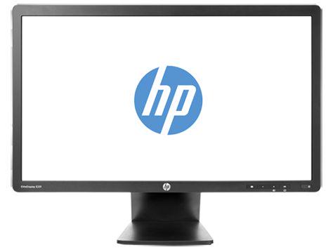 HP EliteDisplay E231 | 23"