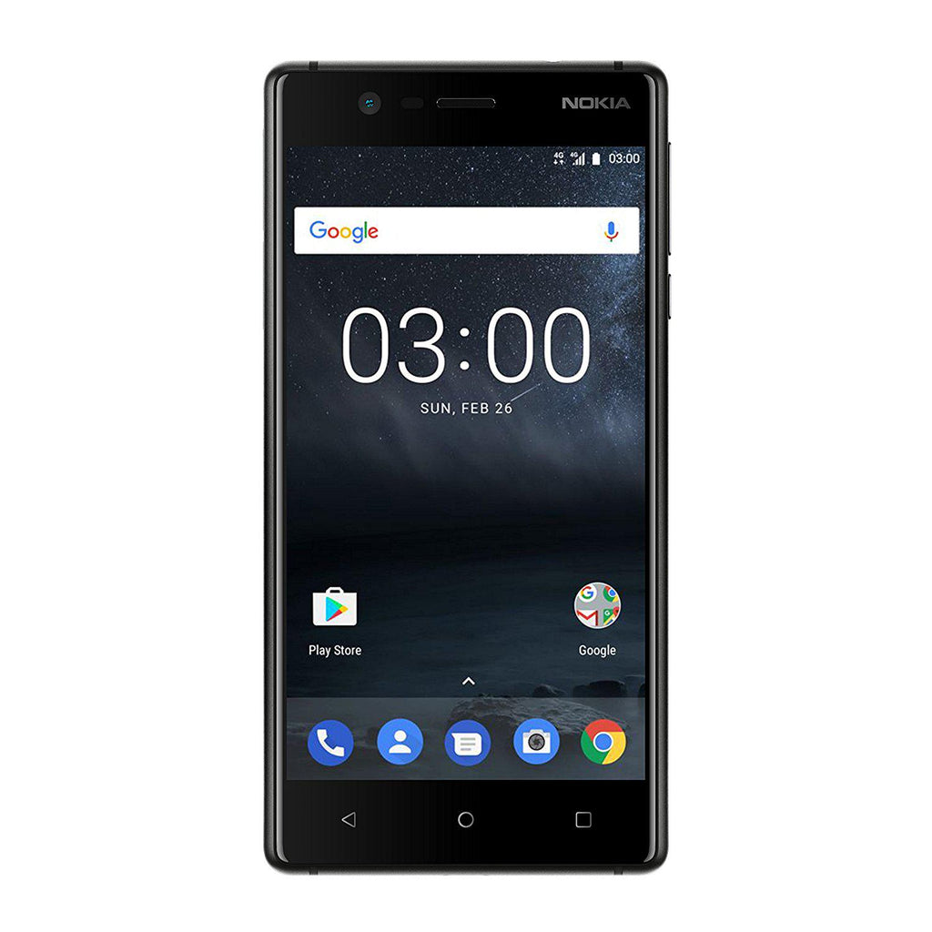Nokia 3