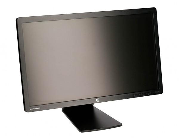 HP EliteDisplay E231 | 23"