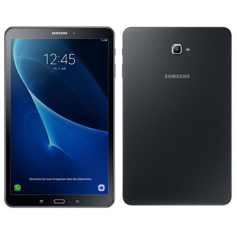 Samsung Galaxy Tab A T585