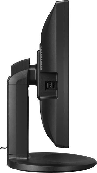 LG 24MB35PY-B | 23.8"