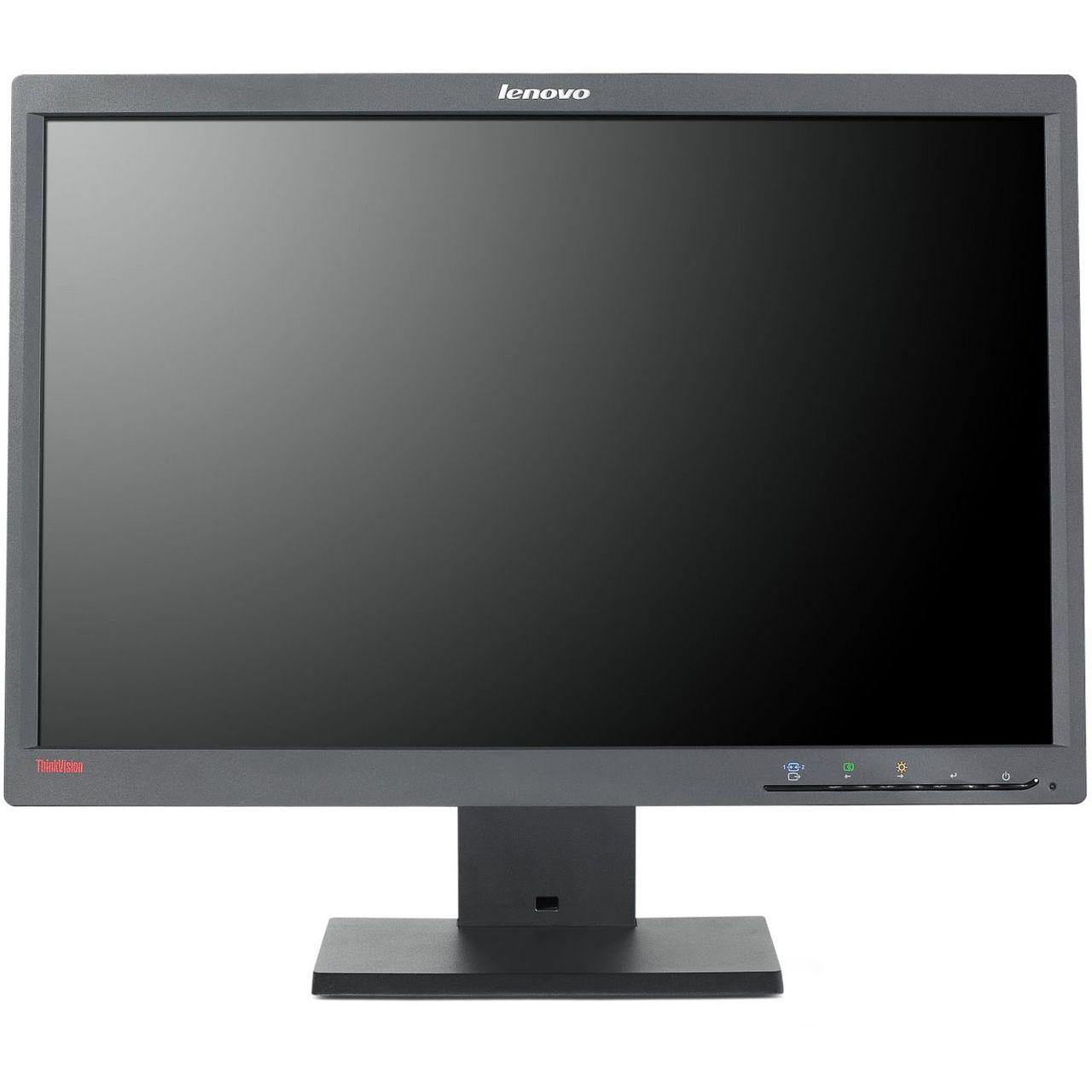 Lenovo Thinkvision LT2252P | 22"