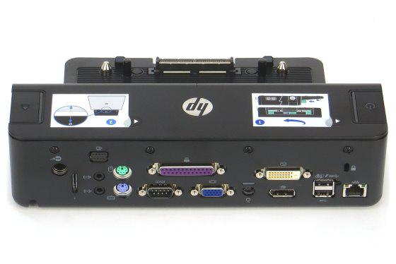 HP HSTNN-I11X