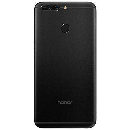 Honor 8 Pro