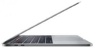 Apple MacBook Pro 2016 | 13.3" | Touch Bar