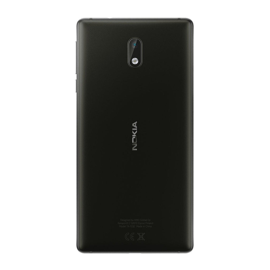 Nokia 3