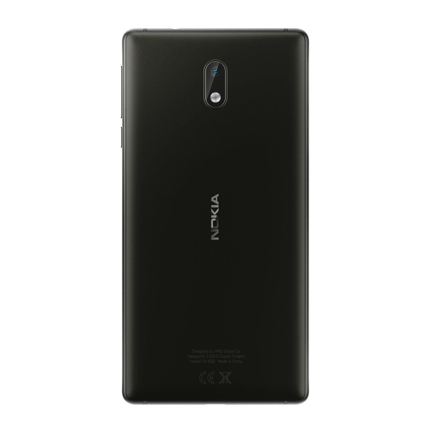 Nokia 3