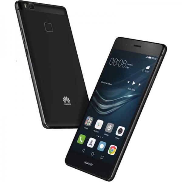 Huawei P9 lite