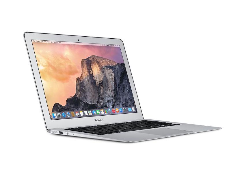 Apple MacBook Air 2015 | 13.3"