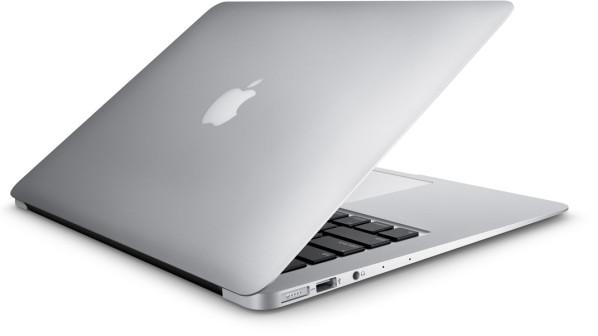 Apple MacBook Air 2015 | 13.3"