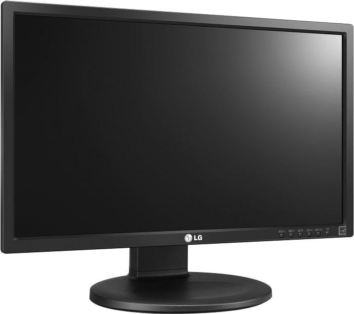 LG 24MB35PY-B | 23.8"