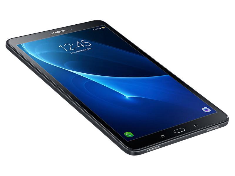Samsung Galaxy Tab A T585