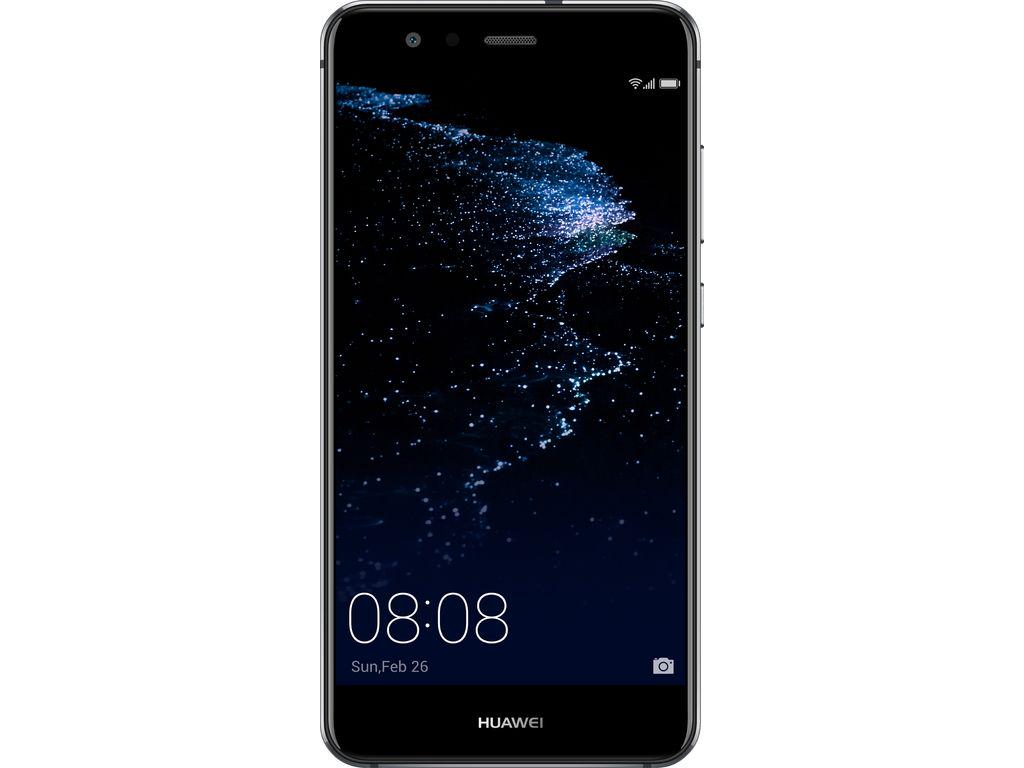 Huawei P10 lite