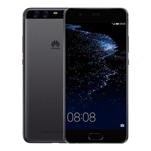 Huawei P10 Plus
