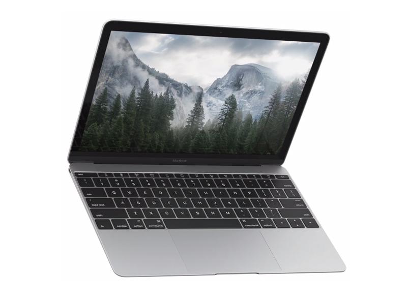 Apple MacBook 2015 | 12"