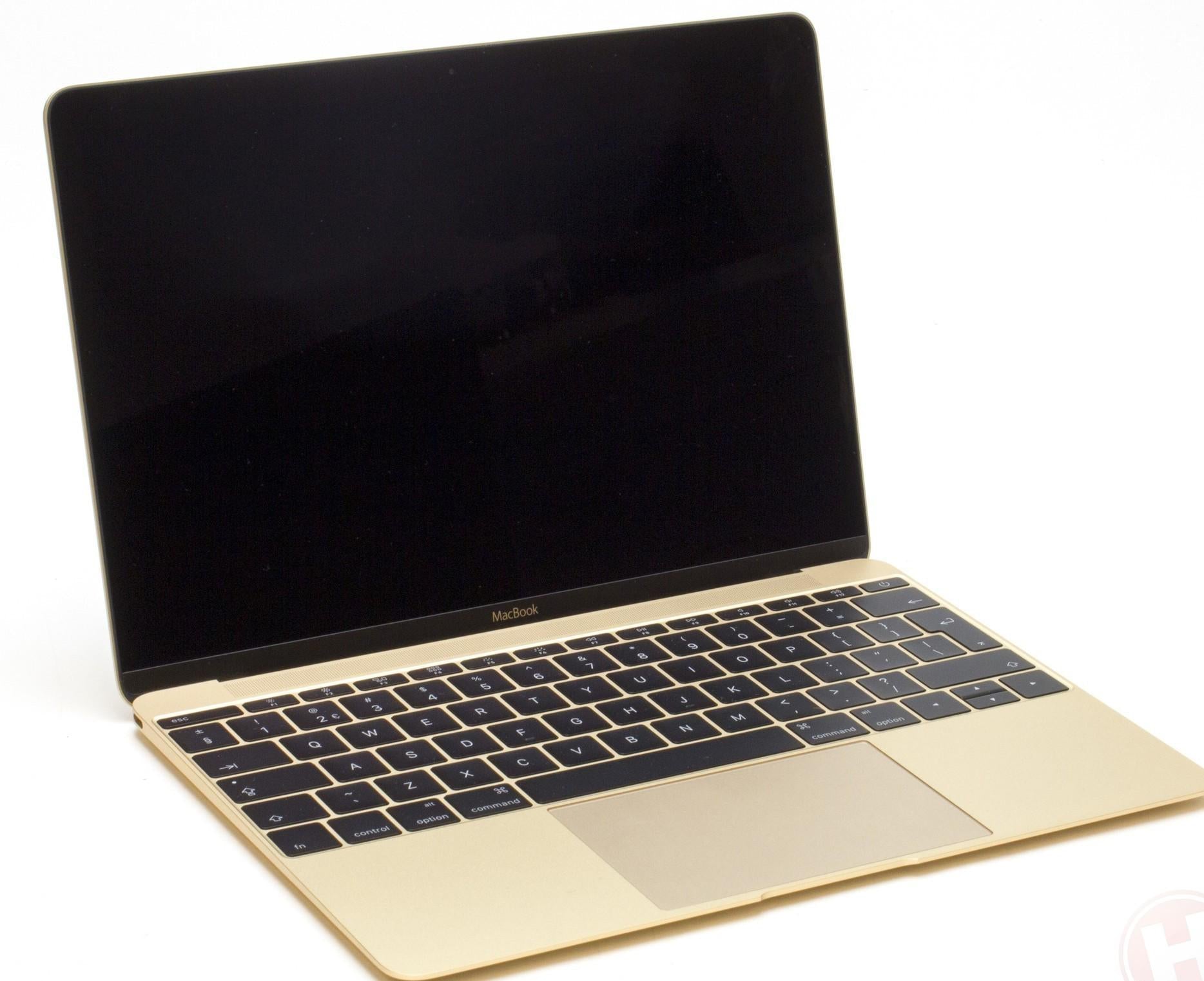 Apple MacBook 2015 | 12"