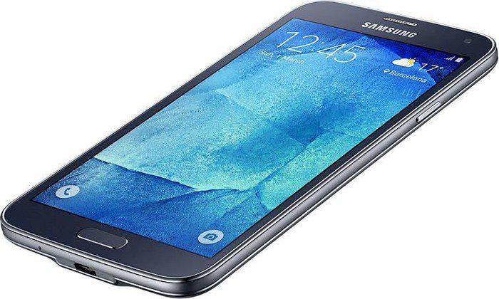 Samsung Galaxy S5 Neo
