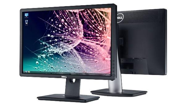 Dell Professional P2213 | 22"