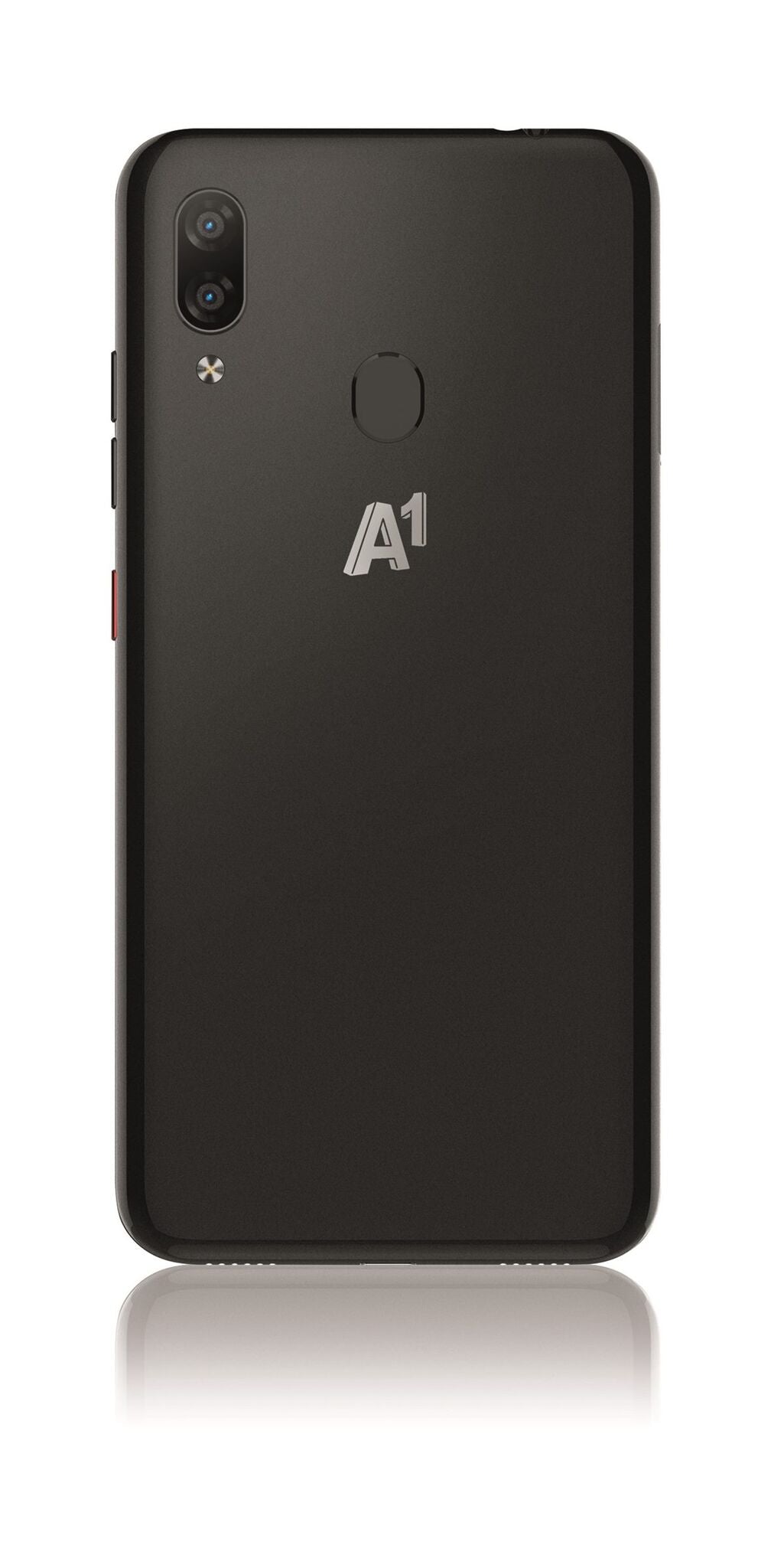 A1 Alpha LTE