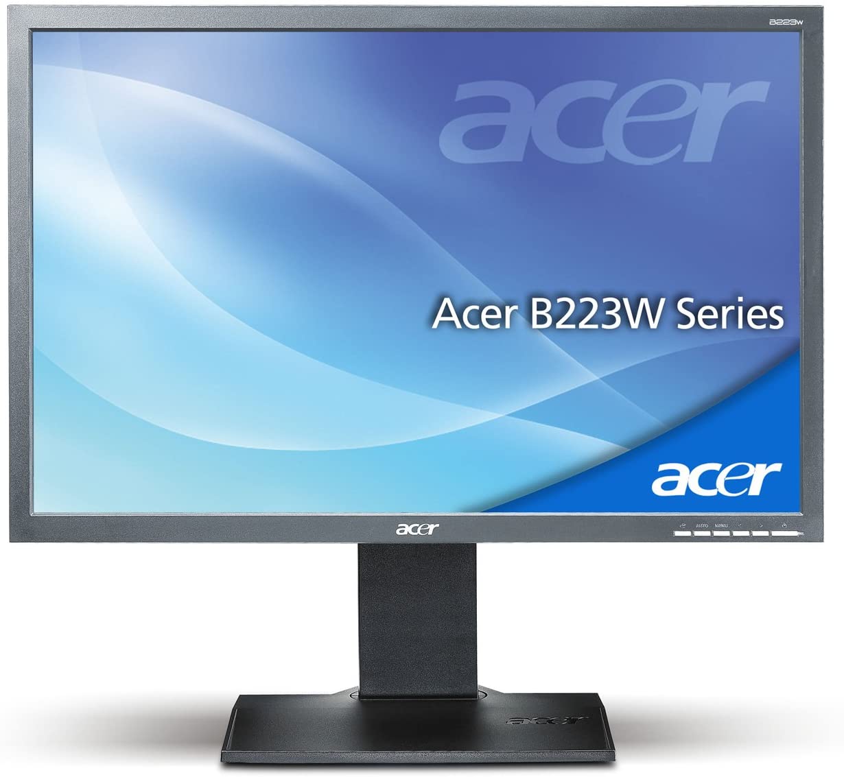 Acer B223W | 22"