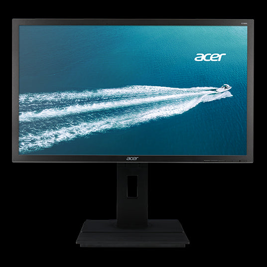 Acer B246HL | 24"