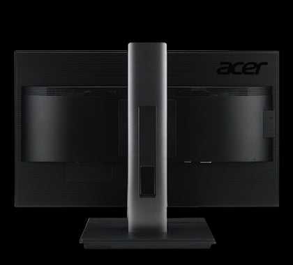 Acer B246HL | 24"