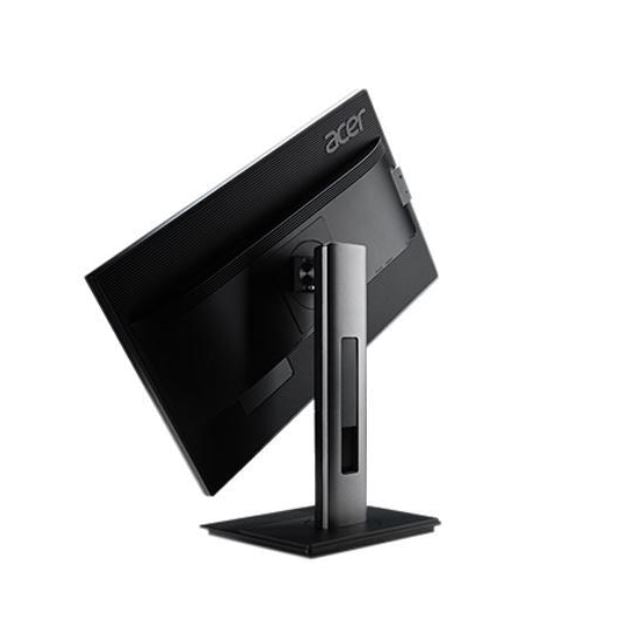 Acer B246HYL | 23.8"