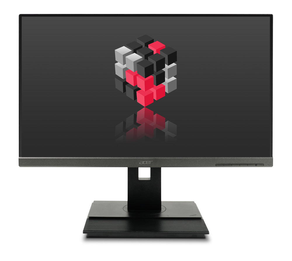 Acer B246WLymdprx | 24"