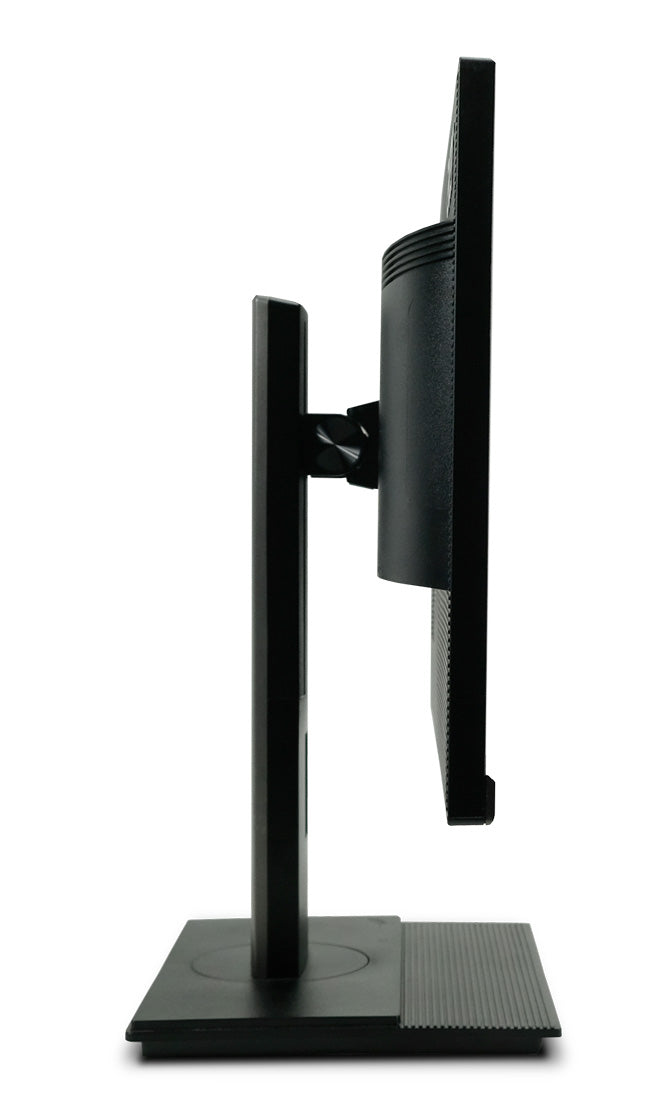 Acer B246WLymdprx | 24"