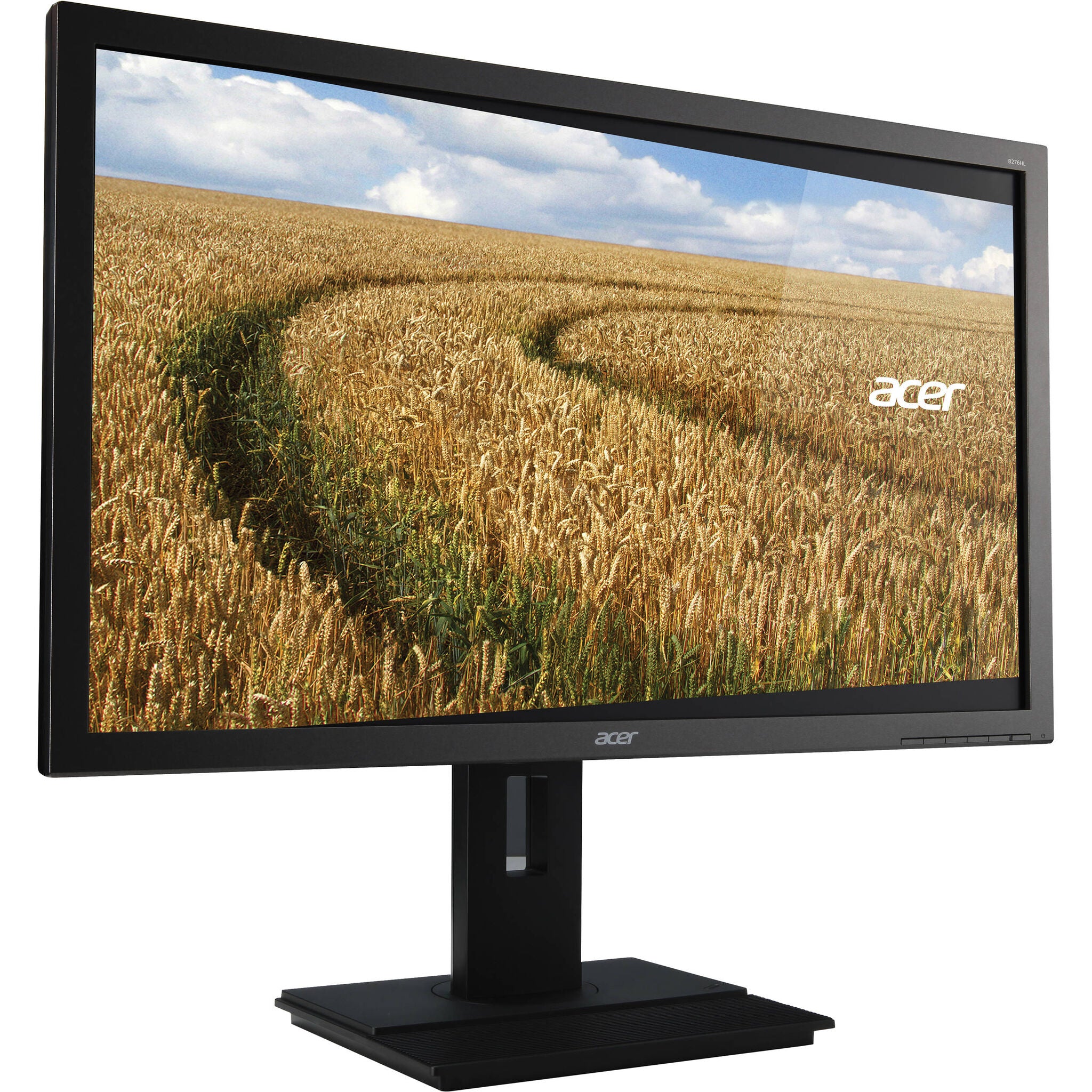 Acer B276HL | 27"